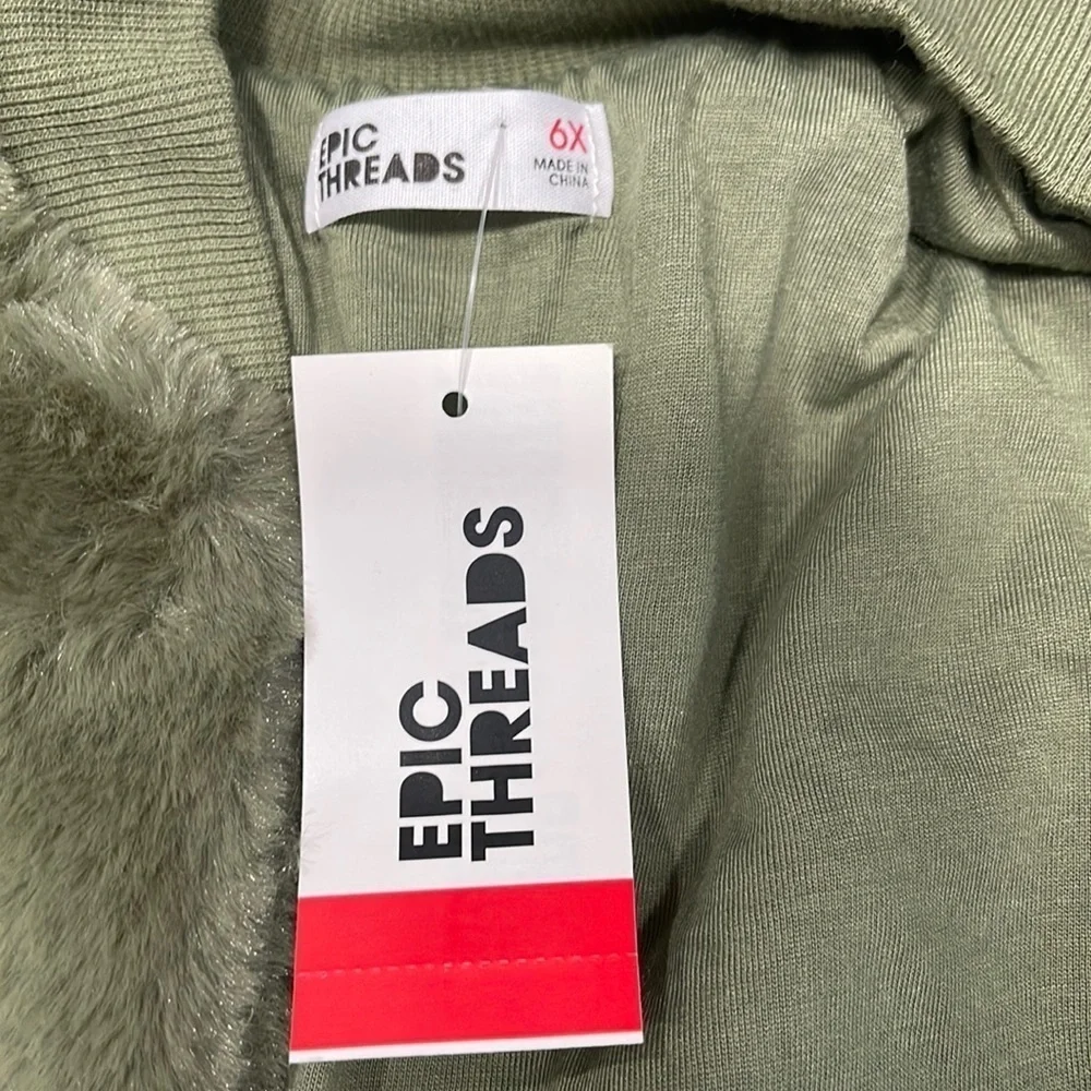 Epic Threads epic threads